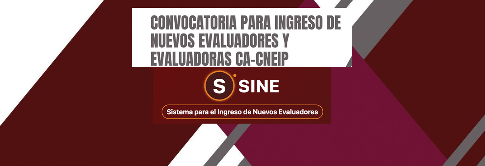 sine